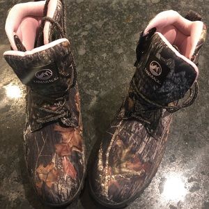 Tamarack Women’s Size 11 Boots